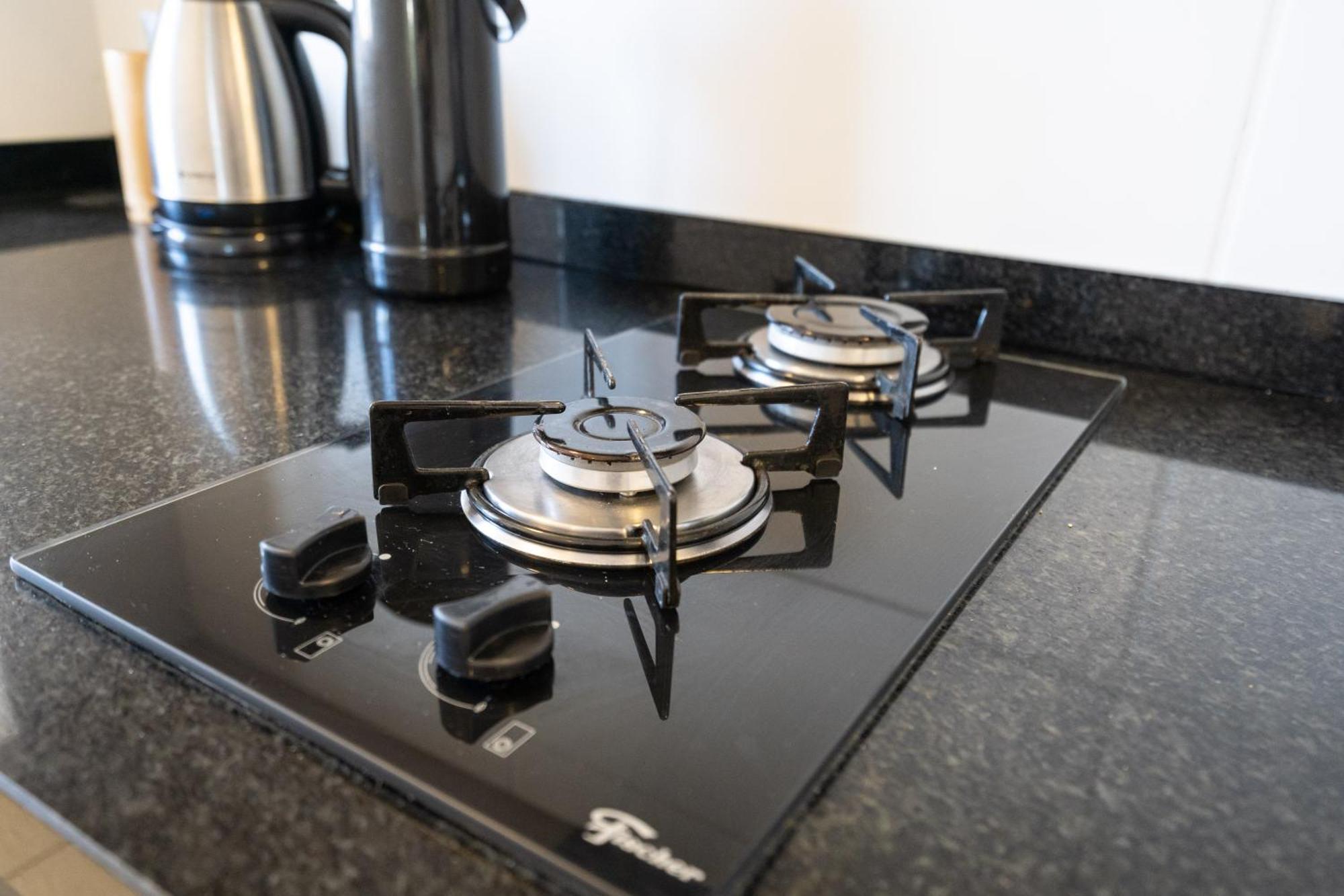 Apartamentos Completos A 15Min Beto Carreiro Com Wi-Fi Churrasqueira Em Condominio Com Piscina Portaria 24H Ideal Para Familia Piçarras Chambre photo