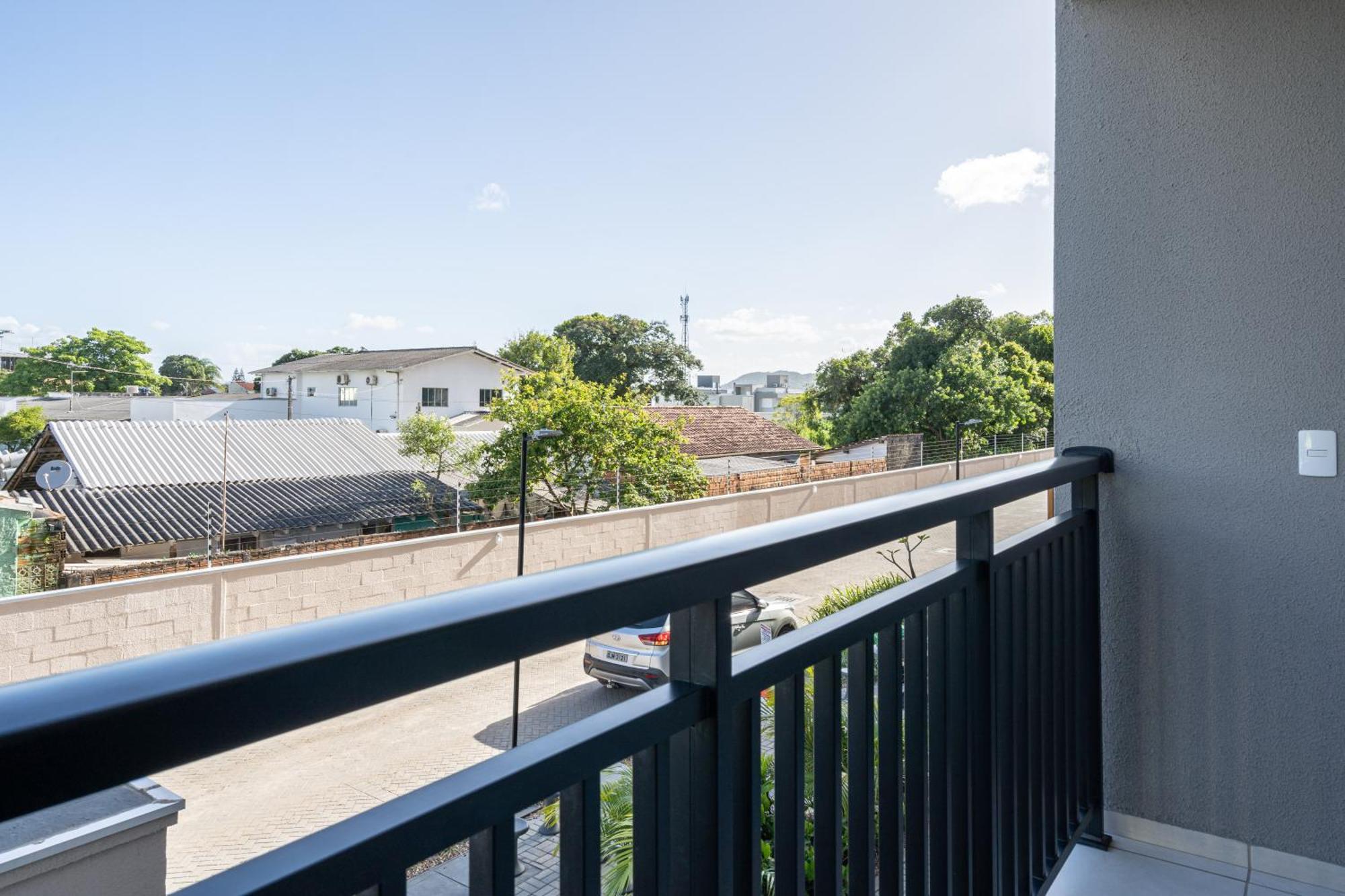Apartamentos Completos A 15Min Beto Carreiro Com Wi-Fi Churrasqueira Em Condominio Com Piscina Portaria 24H Ideal Para Familia Piçarras Chambre photo