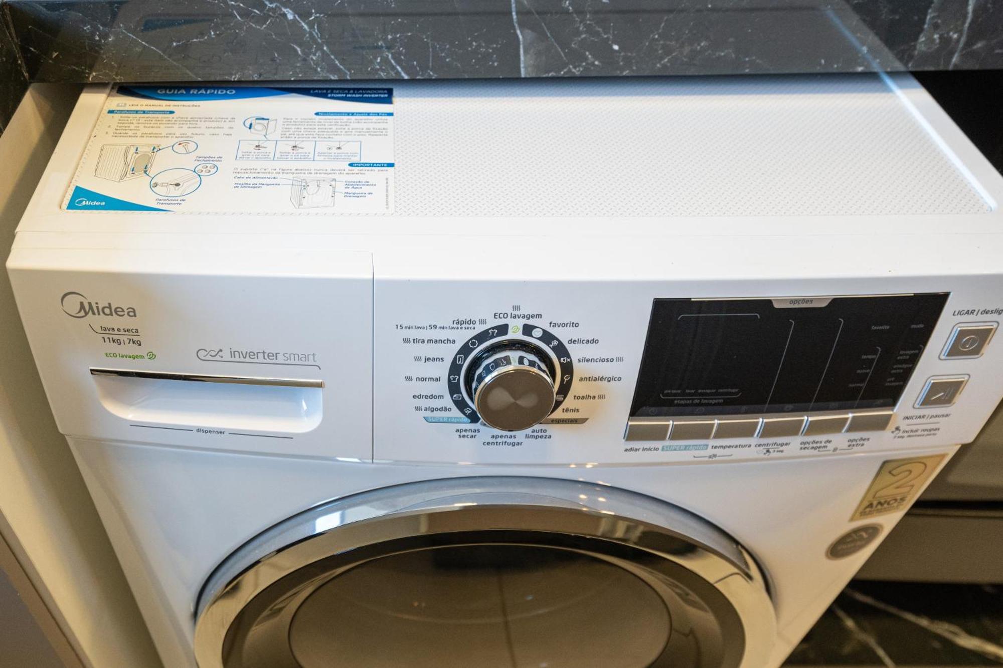 Apartamentos Completos A 15Min Beto Carreiro Com Wi-Fi Churrasqueira Em Condominio Com Piscina Portaria 24H Ideal Para Familia Piçarras Chambre photo