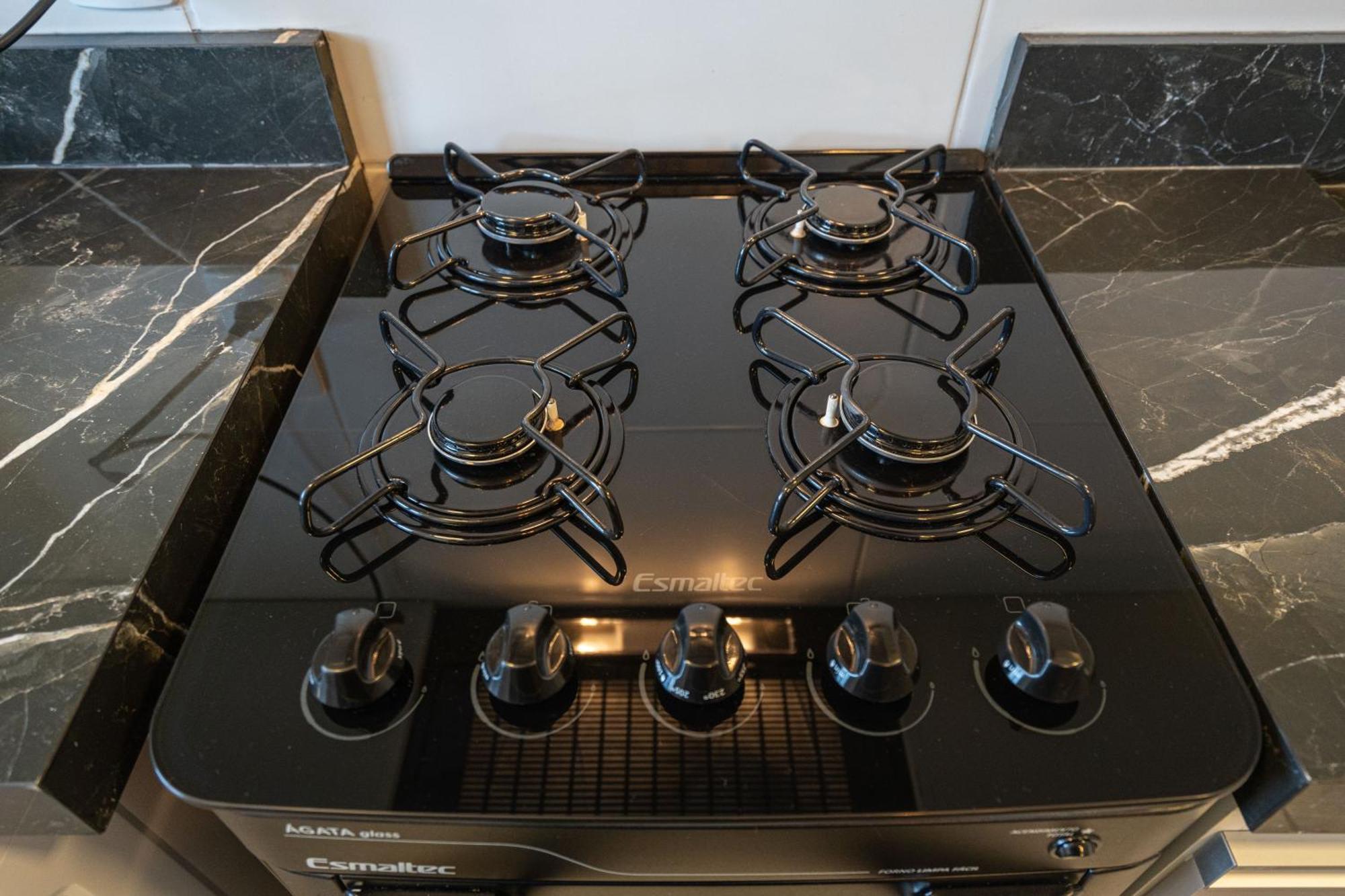 Apartamentos Completos A 15Min Beto Carreiro Com Wi-Fi Churrasqueira Em Condominio Com Piscina Portaria 24H Ideal Para Familia Piçarras Chambre photo