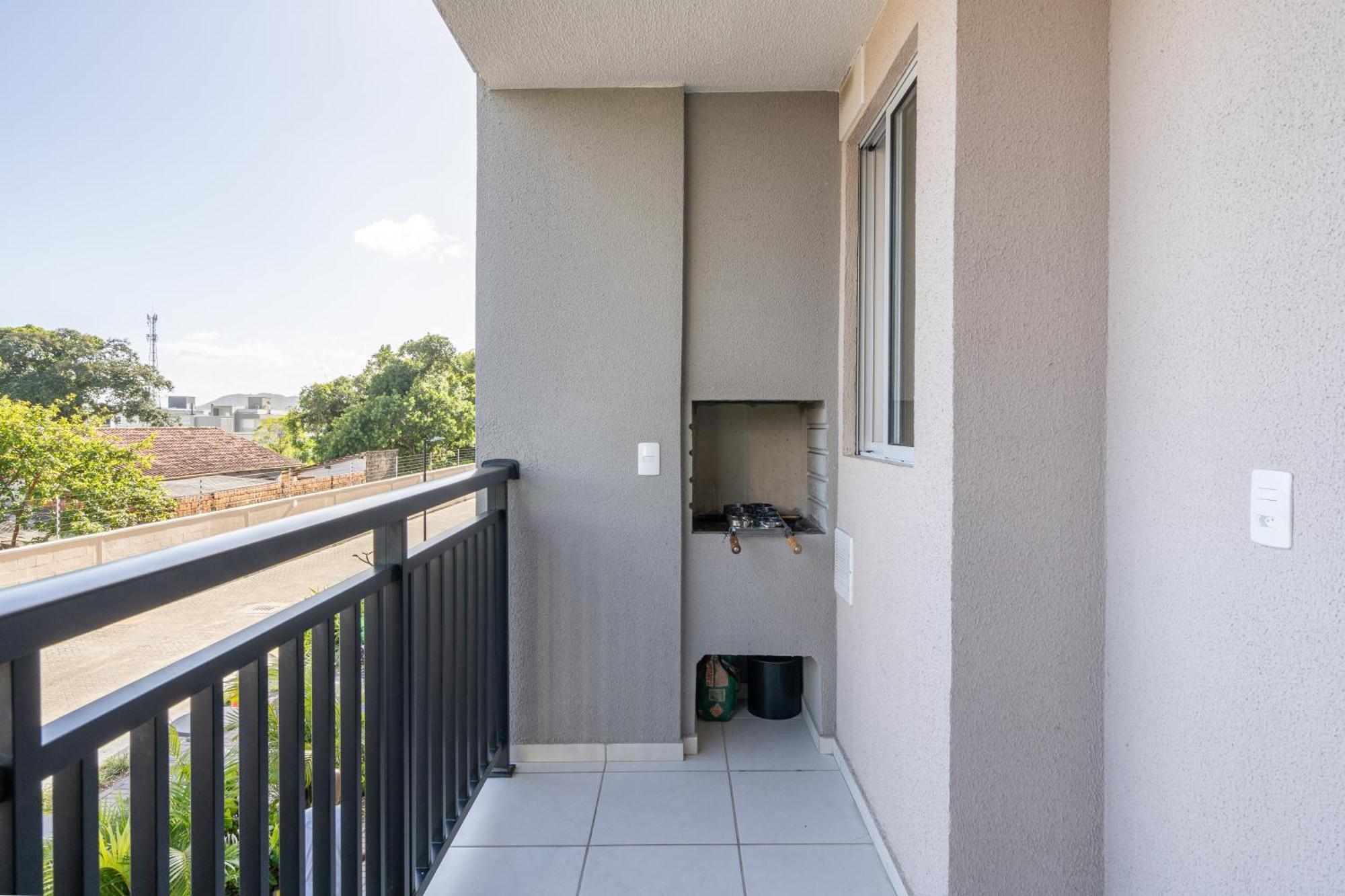 Apartamentos Completos A 15Min Beto Carreiro Com Wi-Fi Churrasqueira Em Condominio Com Piscina Portaria 24H Ideal Para Familia Piçarras Chambre photo
